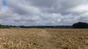 Broadfield Farm, Kings Langley