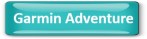 garmin-aventure