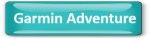 garmin-aventure