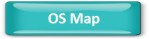 os-map-button