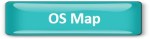 os-map-button