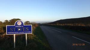 and-back-to-the-start