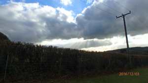 Hill Ho, Great Missenden