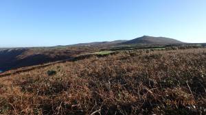 Trendrine-Hill-from-the-coastal-path