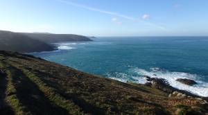 Zennor-Head-from-Mussel-Point