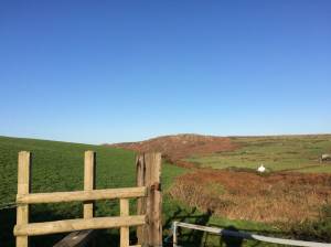 Zennor-Quoit-Trendine-Hill