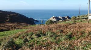 Zennor