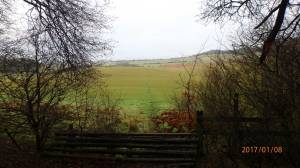 Brimmers-Farm-from-Windsor-Hill