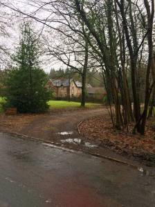 Fern-Farm-Great-Hampden