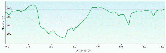 lacey-green-route-profile