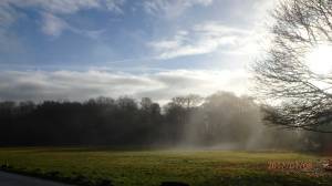 mist-clears-from-Hampden-Common