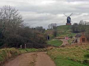 A-very-British-scene