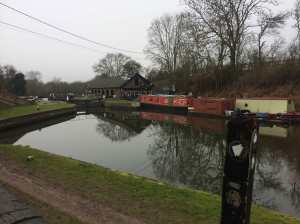 Bulbourne,-Wendover-Junction