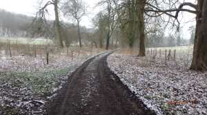 Country-lanes-in-winter,-Ewelme