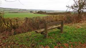 Enjoy-the-view-Chilton