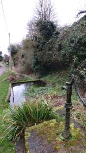 village-pump-Chearsley