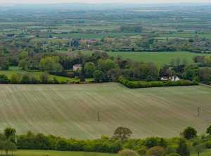 Ellesborough-from-Coombe-Hill