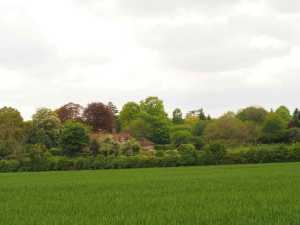 Lee-Common,-Hawridge