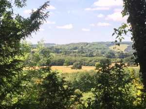 Basildon-Park,-Lower-Basildon,-Thames-Valley