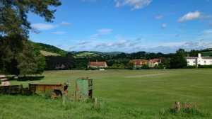 Bradenham-Cricket-Ground