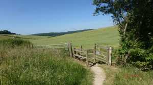 Upper-Gatehampton-Farm