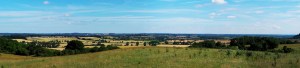 Sharpenhoe-panorama