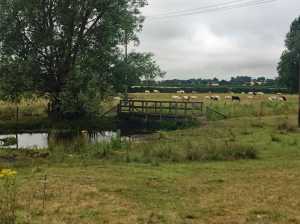 The-Ver,-Redbournbury