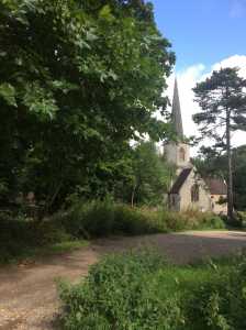 Holy-Trinity,-Penn-Street