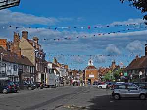 Old-Amersham-High-Street