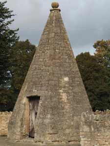 The-Lockup,-Wheatley