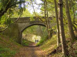 Black-Bridge,-disused-railway,-Wheathamsptead