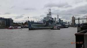 HMS-Belfast,-The-Pool-of-London
