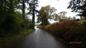 Hook,-near-Okehampton