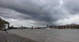 The-Shard-scraping the-skies