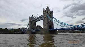 Tower-Bridge