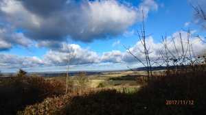 The-view-from-Lodge-Hill