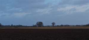Chapel-Croft,-Chipperfield