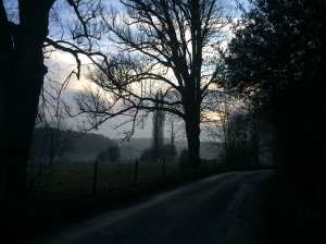 Codmore-Wood-Road,-Latimer