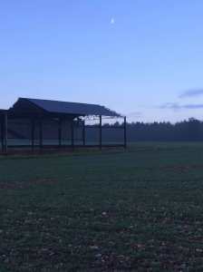 Winter-light,-Latimer