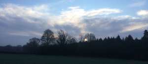 Winter-sunrise,-Latimer