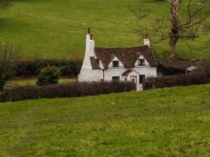 Lee-Clump,-fairytale-cottage,