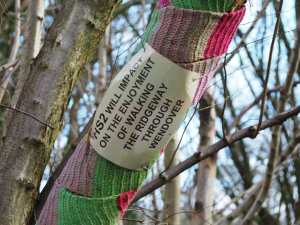 Warning-time-is-running-out!