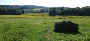 Hampden Bottom, Buckinghamshire