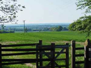 Welwyn and South Hertfordshire