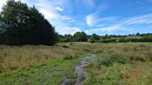 The Gade & Great Gaddesden