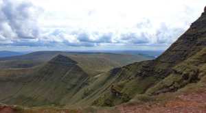 Cribyn
