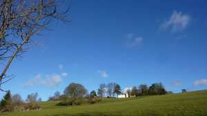 Goldingtons, Sarratt, Herts