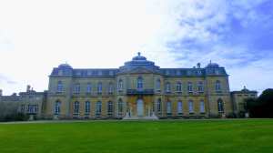 Wrest Park